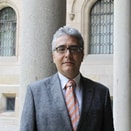 La buena administración y la transformación de la Administración pública: la Ley catalana 9/2025, de 13 de noviembre