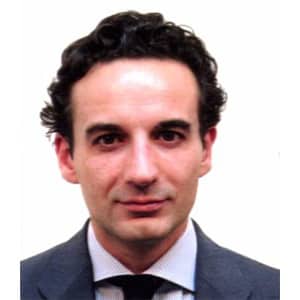 ¿Es posible la revisión de oficio de los convenios interadministrativos?