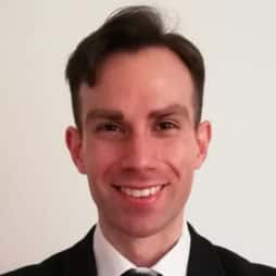 Las declaraciones institucionales de los Gobiernos locales como manifestación específica de su actuación “internacional”