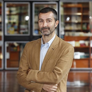 Autonomía local: ¿garantía real o mero trámite formal?