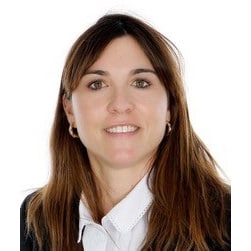 Las entidades privadas de certificación urbanística en la Comunidad Autónoma de las Illes Balears