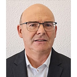 Las entidades privadas de certificación urbanística en la Comunidad Autónoma de las Illes Balears