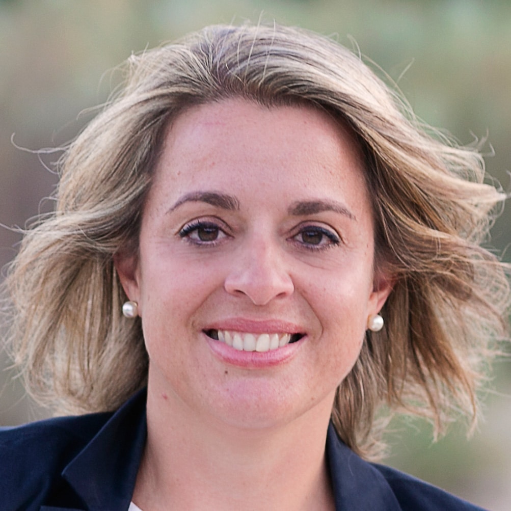 Publicidad sancionadora, pena reputacional y tutela cautelar