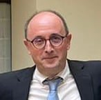Límites para la aprobación de modelos normalizados obligatorios en los procedimientos administrativos: el Dictamen del Consejo Consultivo de Castilla-La Mancha n.º 22/2026, de 29 de enero