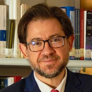 Contratación pública e inteligencia artificial: cómo automatizar con criterio