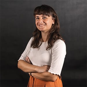 El derecho a rectificar errores
