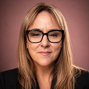 Temporalidad en las entidades locales: por qué las soluciones actuales no están funcionando (STJUE Obadal, C-418/24)
