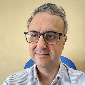 “Soft law”: cuando la Administración regula sin imponer