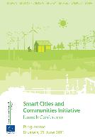 20110621_smart_cities_conference.jpg