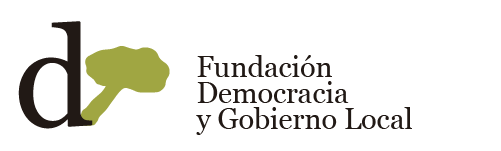 Fundación Democracia y Gobierno Local